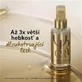 Wella Luminous Разглаживающее питательное масло для волос 100 мл