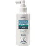 Лосьон для волос от себореи Frezyderm Sebum Control 100 мл: цены и характеристики