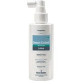 Лосьон для волос от себореи Frezyderm Sebum Control 100 мл