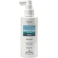 Лосьон для волос от себореи Frezyderm Sebum Control 100 мл