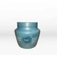 Fanola Wonder Smooth Anti-Frizz Hair Masque 500 мл