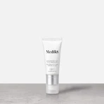 Medik8 Advanced Day Eye Protect Увлажняющий и антивозрастной крем для век SPF30 с ретинолом и витамином С 15 мл: цены и характеристики