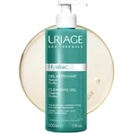 Uriage Hyseac Гель для лица для кожи, склонной к акне 500 мл: цены и характеристики