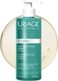 Uriage Hyseac Гель для лица для кожи, склонной к акне 500 мл