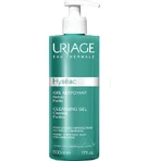 Uriage Hyseac Гель для лица для кожи, склонной к акне 500 мл: цены и характеристики