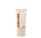 K-Secret Seoul 1988 Сонцезахисний крем для обличчя SPF50+ 50мл