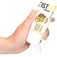 Shots Fist It Numbing Anal Lubricating Gel 100ml