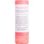 We Love The Planet Deodorant Sweet Serenity Deodorant Натуральный дезодорант-стик без алюминия 65 гр.: цены и характеристики