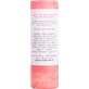 We Love The Planet Deodorant Sweet Serenity Deodorant Натуральный дезодорант-стик без алюминия 65 гр.