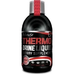 Biotech USA Thermo Drine Liquid со вкусом грепфрута 500 мл: цены и характеристики