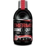 Biotech USA Thermo Drine Liquid со вкусом грепфрута 500 мл