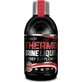 Biotech USA Thermo Drine Liquid со вкусом грепфрута 500 мл