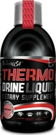 Рідина Biotech USA Thermo Drine зі смаком грейпфрута 500 мл