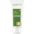 Elancyl Slim Design 45+ Укрепляющий крем 200 мл: цены и характеристики