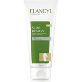 Зміцнюючий крем Elancyl Slim Design 45+ 200 мл