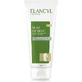 Elancyl Slim Design 45+ Укрепляющий крем 200 мл