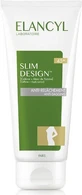 Elancyl Slim Design 45+ Укрепляющий крем 200 мл