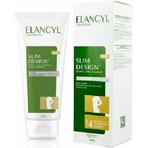 Elancyl Slim Design 45+ Укрепляющий крем 200 мл: цены и характеристики