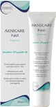 Synchroline Aknicare 24h Гель для лица против акне 30 мл