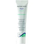 Synchroline Aknicare 24h Гель для лица против акне 30 мл: цены и характеристики
