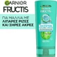 Зволожуючий кондиціонер для сухого волосся Garnier Fructis з кокосовою водою 200 мл