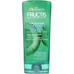 Зволожуючий кондиціонер для сухого волосся Garnier Fructis з кокосовою водою 200 мл: ціни та характеристики