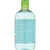 Міцелярна вода для зняття макіяжу Bioderma Sebium Η2Ο Міцелярна вода для зняття макіяжу з обличчя для шкіри, схильної до акне 500 мл