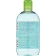 Міцелярна вода для зняття макіяжу Bioderma Sebium Η2Ο Міцелярна вода для зняття макіяжу з обличчя для шкіри, схильної до акне 500 мл