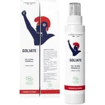 Goliate Вагинальный смазывающий гель длительного действия 100 мл: цены и характеристики