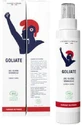 Гель для вагінальної змазки тривалої дії Goliate 100мл