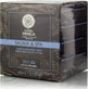 Крем для тіла Natura Siberica Sauna & Spa Антицелюлітний крем для тіла Сибірське обгортання 370мл