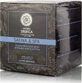 Natura Siberica Sauna & Spa Антицеллюлитный крем для тела Сибирское обертывание 370 мл