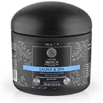 Крем для тіла Natura Siberica Sauna & Spa Антицелюлітний крем для тіла Сибірське обгортання 370мл: ціни та характеристики
