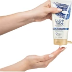 Orgie Lube Гель-лубрикант для тюбиків 150мл: ціни та характеристики