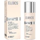 Eubos Hyaluron Repair & Protect Увлажняющий, антивозрастной и восстанавливающий дневной крем для лица с SPF20 с гиалуроновой кислотой и витамином С 50 мл