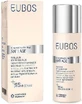 Eubos Hyaluron Repair & Protect Увлажняющий, антивозрастной и восстанавливающий дневной крем для лица с SPF20 с гиалуроновой кислотой и витамином С 50 мл