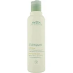 Aveda Зволожуючий лосьйон для тіла 200мл: ціни та характеристики