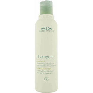 Aveda Увлажняющий лосьон для тела 200 мл