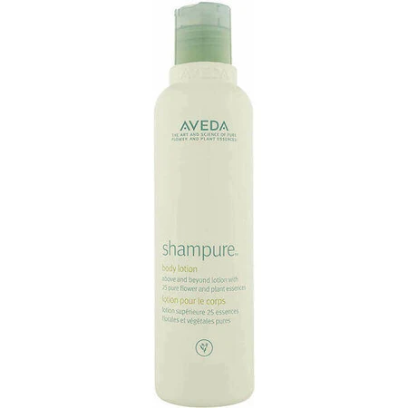 Aveda Зволожуючий лосьйон для тіла 200мл: ціни та характеристики