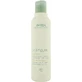 Aveda Зволожуючий лосьйон для тіла 200мл