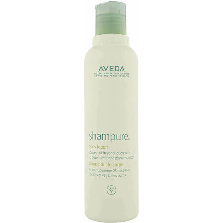 Aveda Зволожуючий лосьйон для тіла 200мл: ціни та характеристики