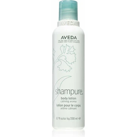 Aveda Зволожуючий лосьйон для тіла 200мл: ціни та характеристики