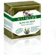 Olivaloe Olive Oil Soap Body Soap Bar 600gr