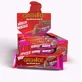 Батончики Grenade Carb Killa High с 21 г белка и вкусом лимонного чизкейка 12х60 г