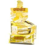 Батончики Grenade Carb Killa High с 21 г белка и вкусом лимонного чизкейка 12х60 г: цены и характеристики