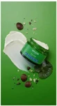 Weleda Skin Food Ночной увлажняющий и восстанавливающий крем для лица с коллагеном и центеллой азиатской 40 мл