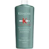 Kérastase Genesis Homme Bain De Masse Épaississant Шампунь от выпадения волос для истонченных волос 1000 мл