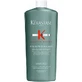 Kérastase Genesis Homme Bain De Masse Épaississant Шампунь от выпадения волос для истонченных волос 1000 мл