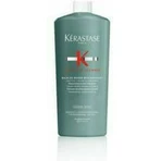 Kérastase Genesis Homme Bain De Masse Épaississant Шампунь от выпадения волос для истонченных волос 1000 мл: цены и характеристики