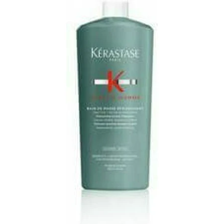 Kérastase Genesis Homme Bain De Masse Épaississant Шампунь от выпадения волос для истонченных волос 1000 мл: цены и характеристики